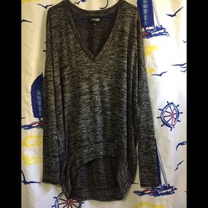 Wilfred Free Top Sz S